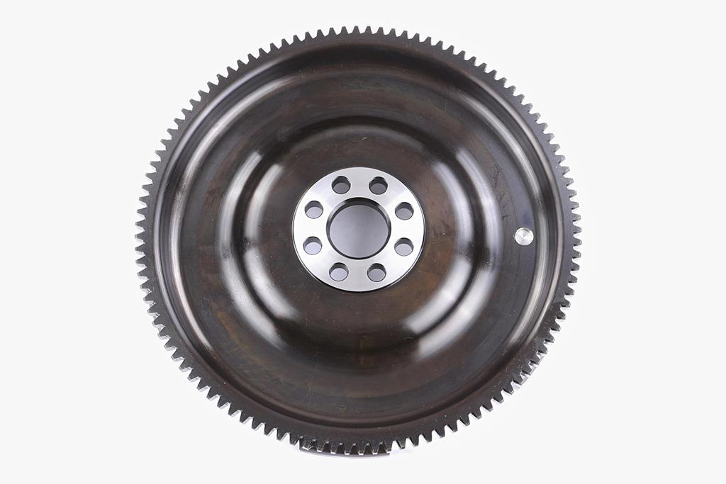 Lotus Elise / Toyota Auris / C-HR / Corolla 1.6/1.8/E18/E15 Xtreme Flywheel