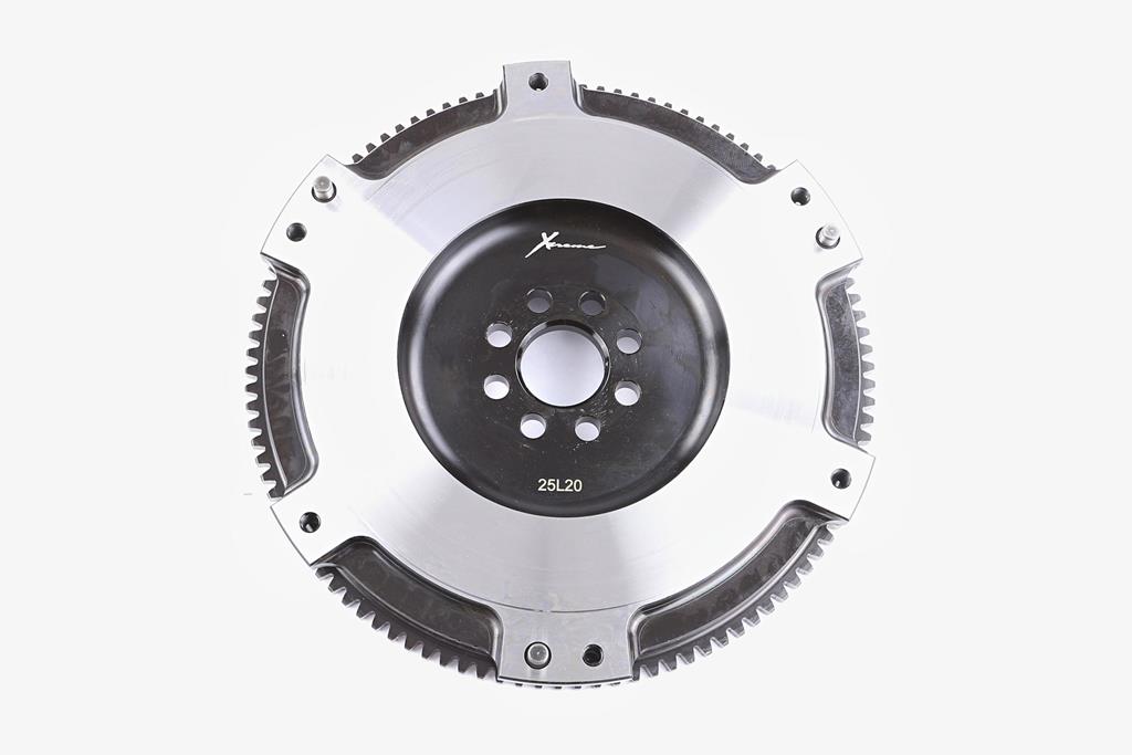 Lotus Elise / Toyota Auris / C-HR / Corolla 1.6/1.8/E18/E15 Xtreme Flywheel
