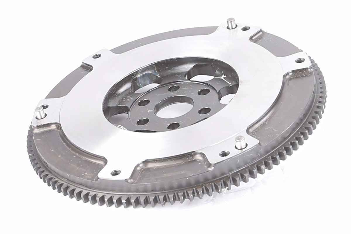 Toyota Corsa / Paseo / Sera E90 3E/5E-FHE/5E-FE Xtreme Flywheel