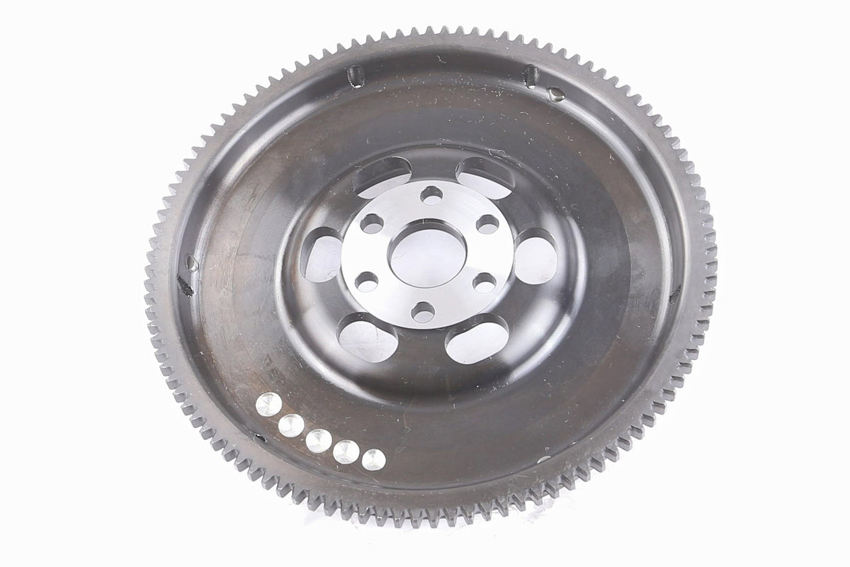 Toyota Corsa / Paseo / Sera E90 3E/5E-FHE/5E-FE Xtreme Flywheel