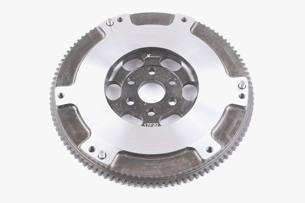 Toyota Corsa / Paseo / Sera E90 3E/5E-FHE/5E-FE Xtreme Flywheel