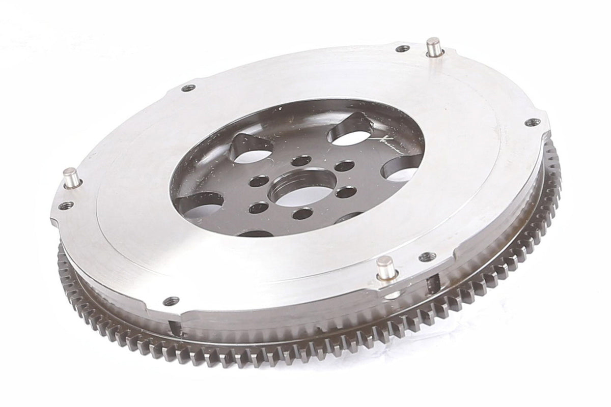 Holden Nova / Toyota Caldina / Carina / Corolla LF/LG/T21/T19 Xtreme Flywheel