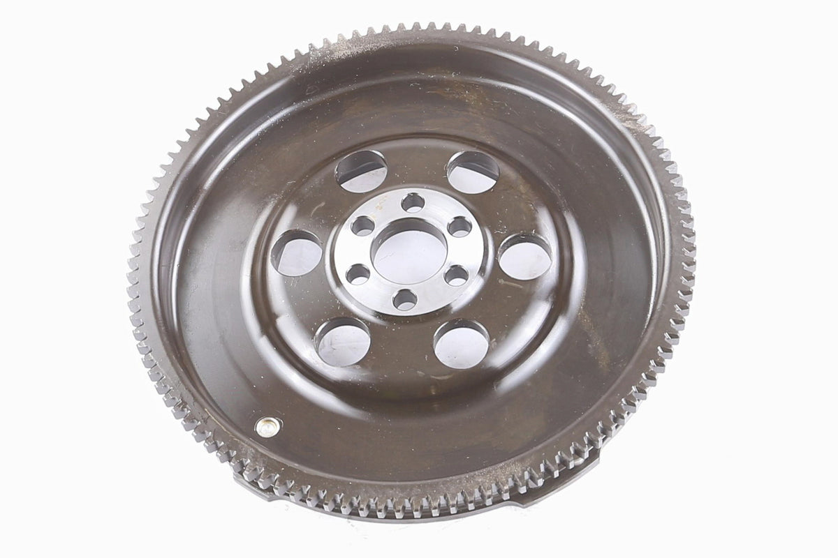 Holden Nova / Toyota Caldina / Carina / Corolla LF/LG/T21/T19 Xtreme Flywheel