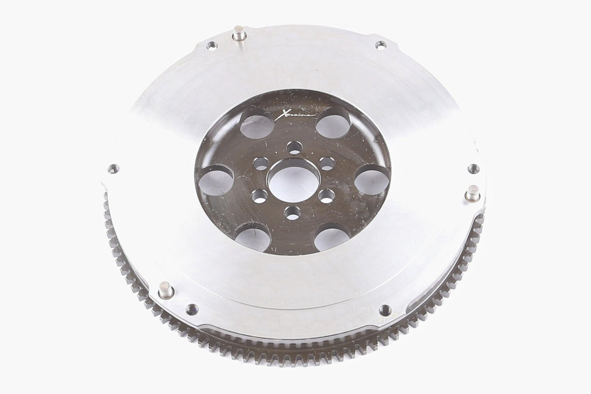 Holden Nova / Toyota Caldina / Carina / Corolla LF/LG/T21/T19 Xtreme Flywheel