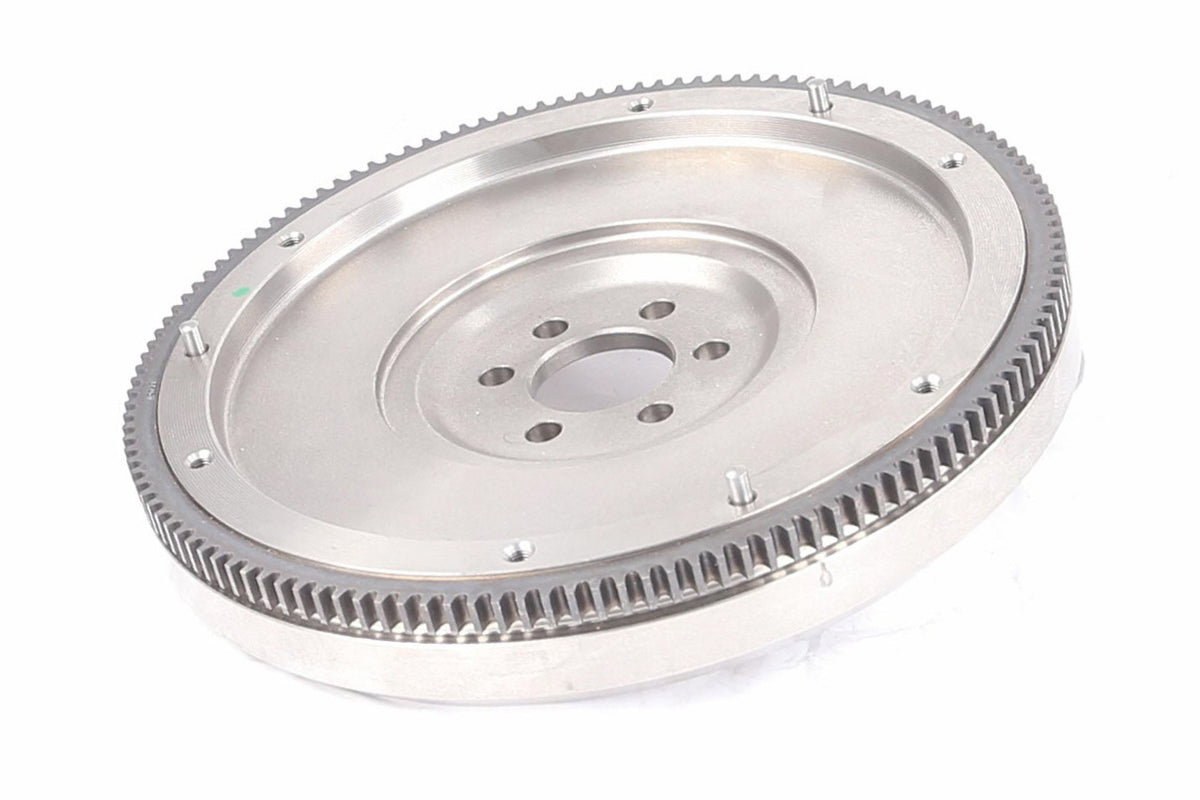 Mazda MX-5 PEX6/PEX4 Xtreme Flywheel Single Mass