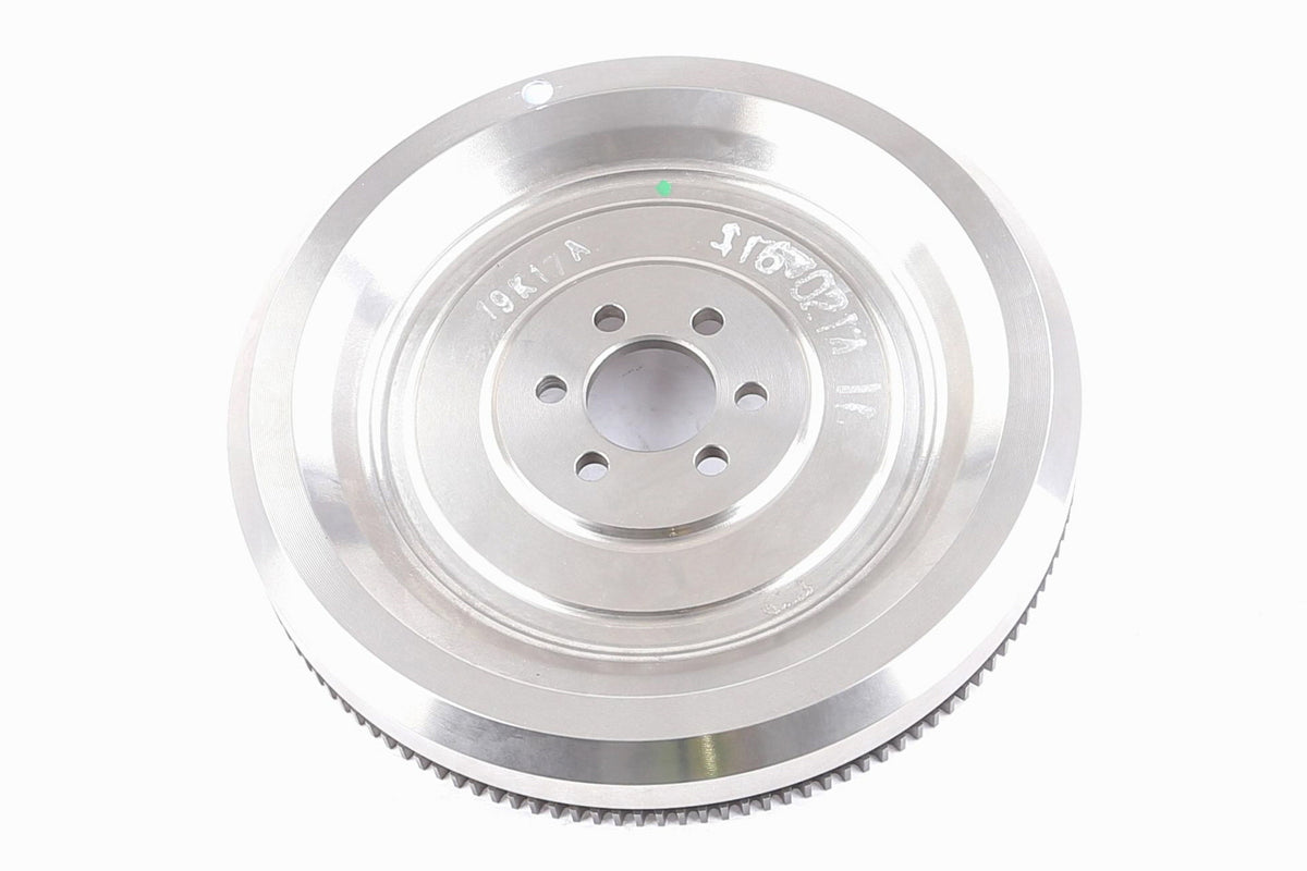 Audi A3 / Skoda Octavia 8L/Gen. I/2.0i/Gen. IV AGN/APG/AEG Flywheel