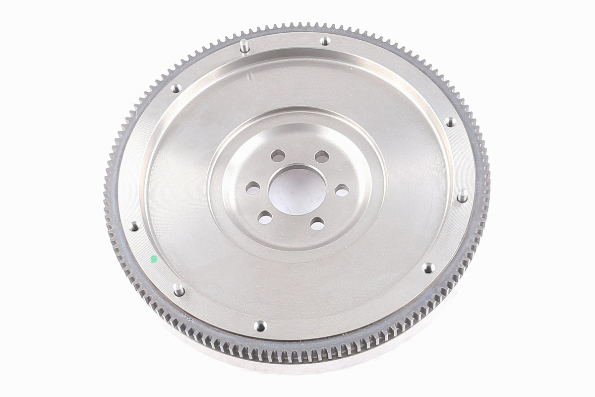 Audi A3 / Skoda Octavia 8L/Gen. I/2.0i/Gen. IV AGN/APG/AEG Flywheel
