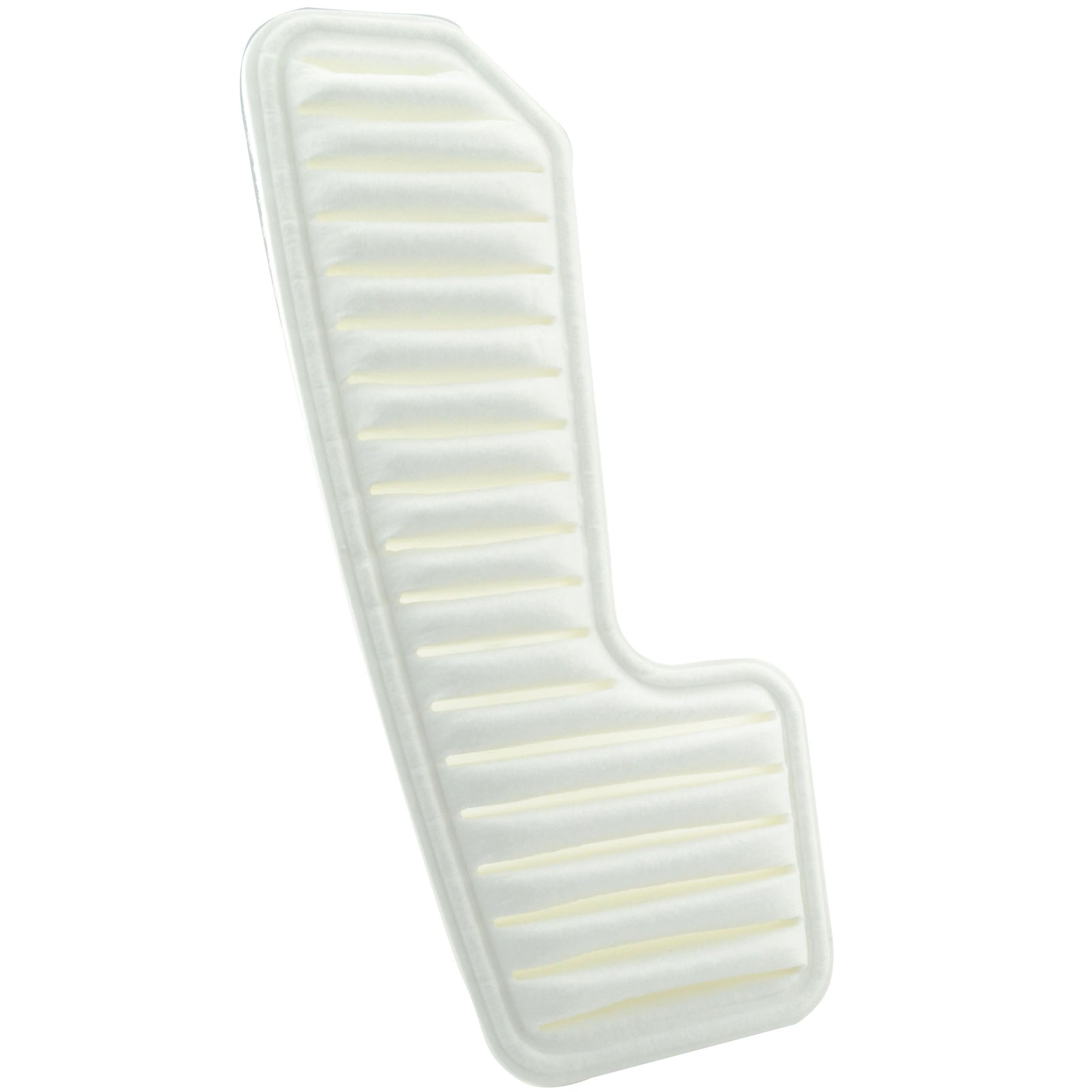 1G-FE Air Filter