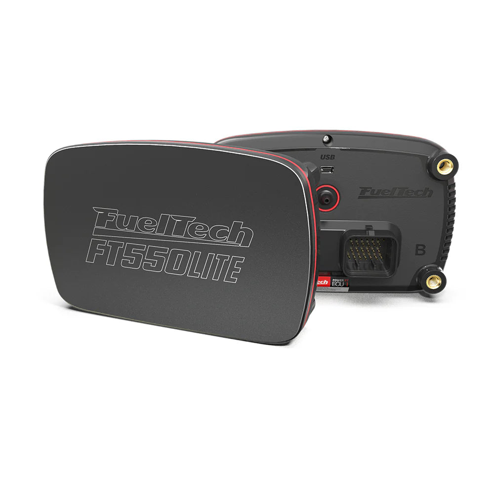 FuelTech FT550 Lite ECU-1