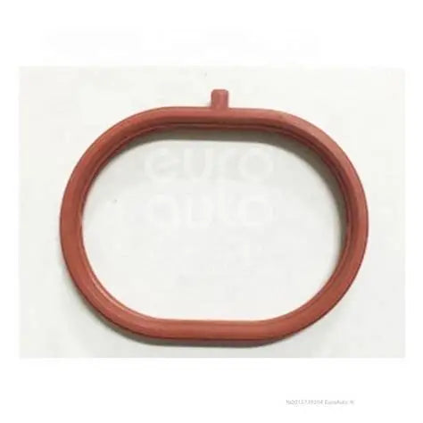 1G-FE IS200 Intake Gasket Set-1