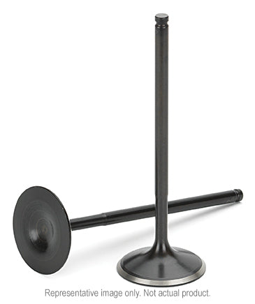 Supertech Valve Kit Intake Toyota 1.6L 20v - 4A-GE 25.50mm