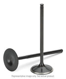 Supertech Valve Kit Intake Toyota 3S-GTE 34.00mm (+0.5) Bla