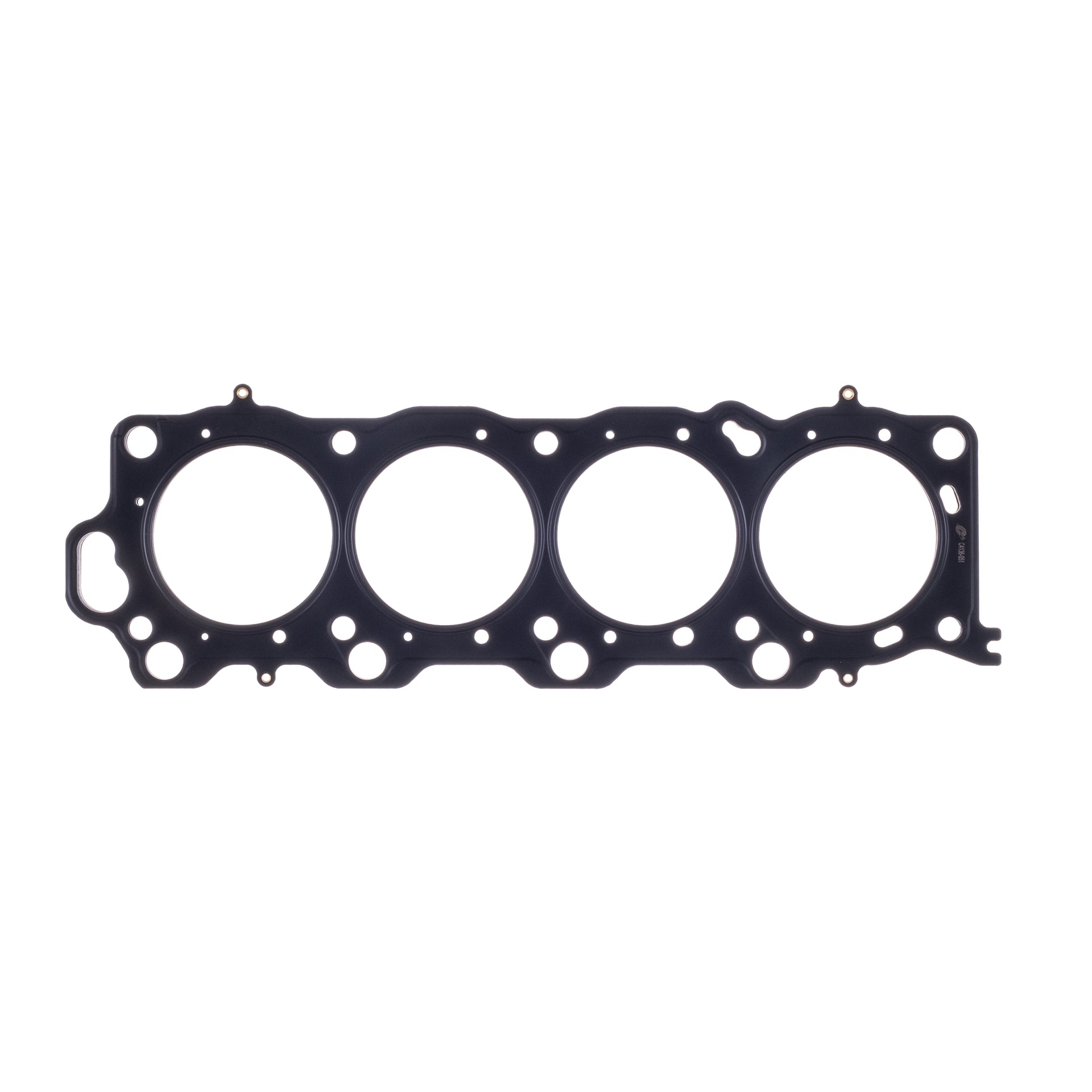 Cometic 1.3mm Headgasket for 1UZ NON VVTi Right Side