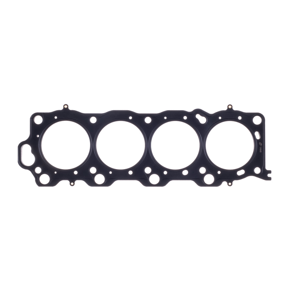 Cometic 1.3mm Headgasket for 1UZ NON VVTi Right Side