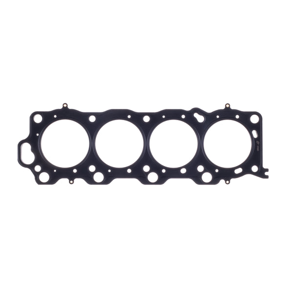 Cometic 1.3mm Headgasket for 1UZ NON VVTi Left Side