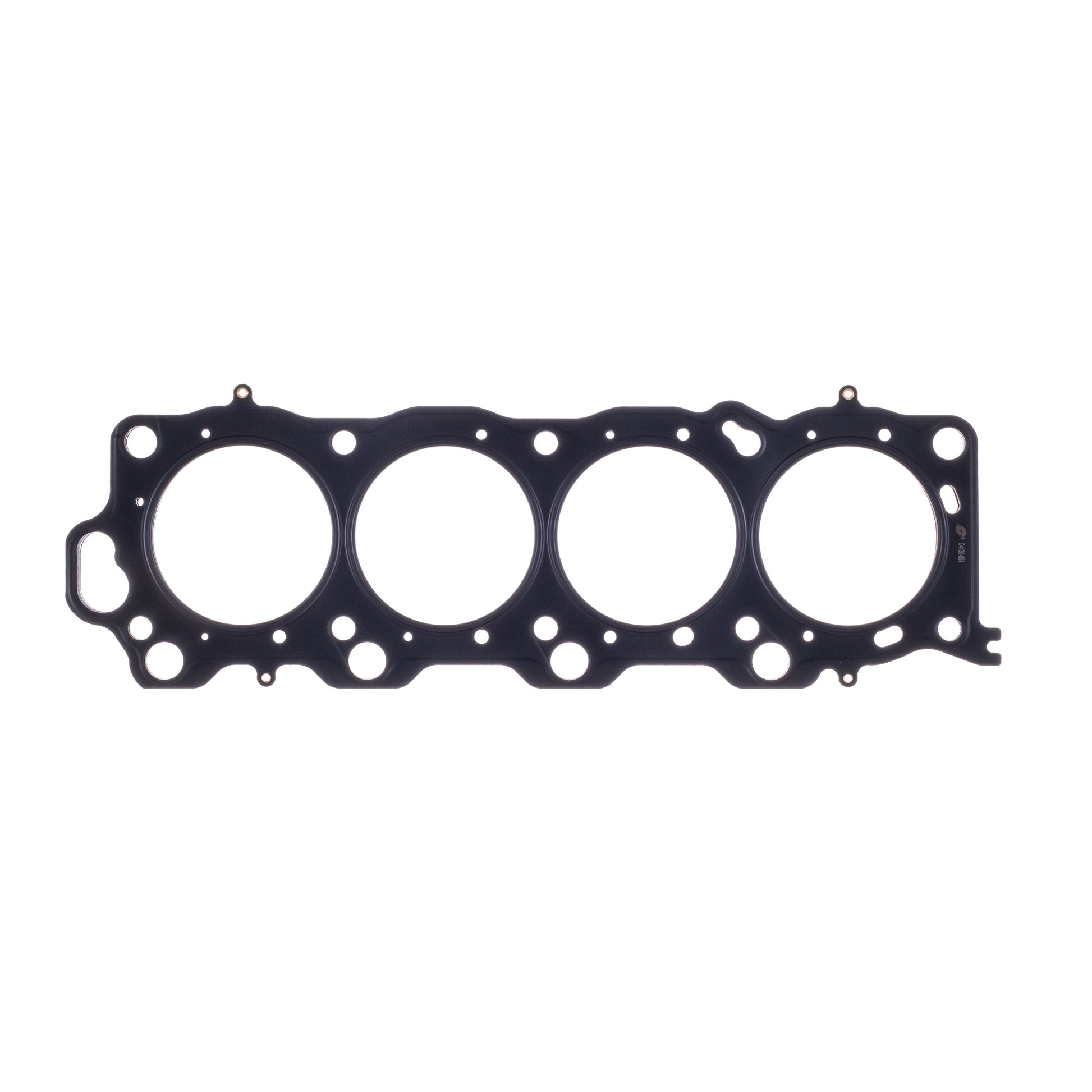 Cometic 1.3mm Headgasket for 1UZ NON VVTi Left Side-1