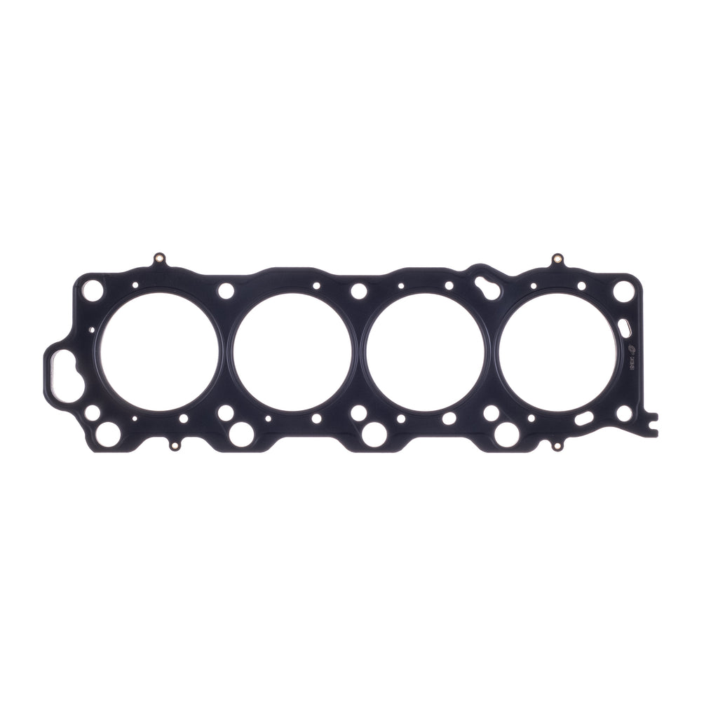 Cometic 1.3mm Headgasket for 1UZ NON VVTi Left Side