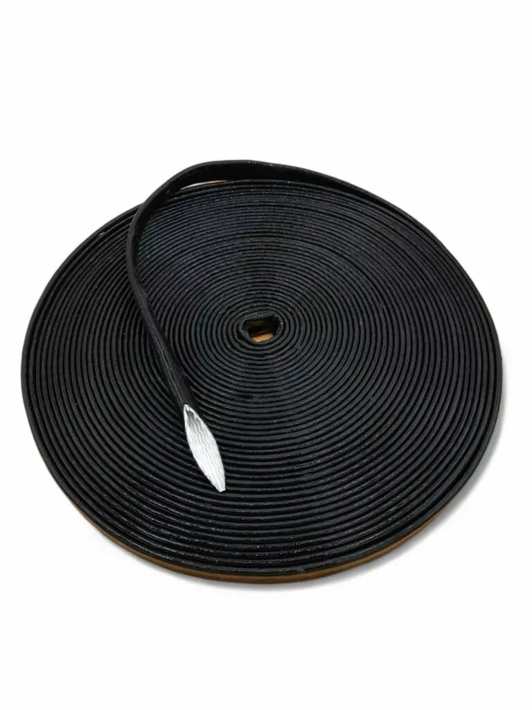 OBP Silicone Coated Heat Protection Sleeve-1