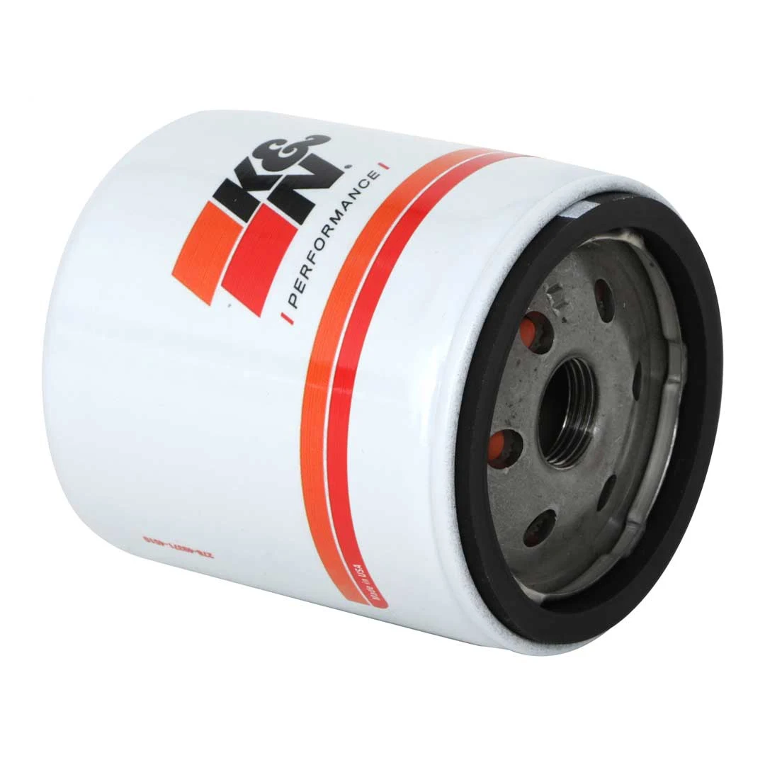 K&N Performance Oil Filter 2E / 4E