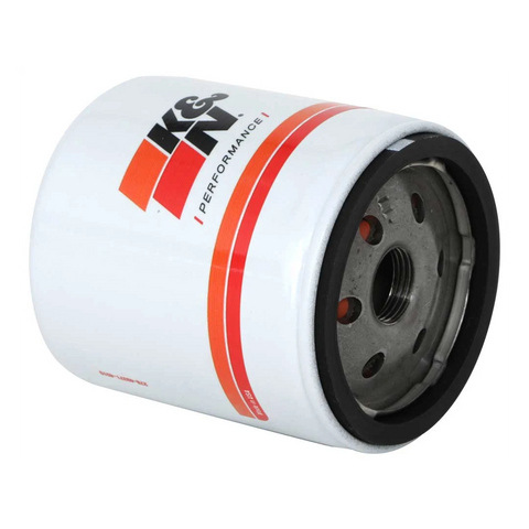 K&N Performance Oil Filter 2E / 4E