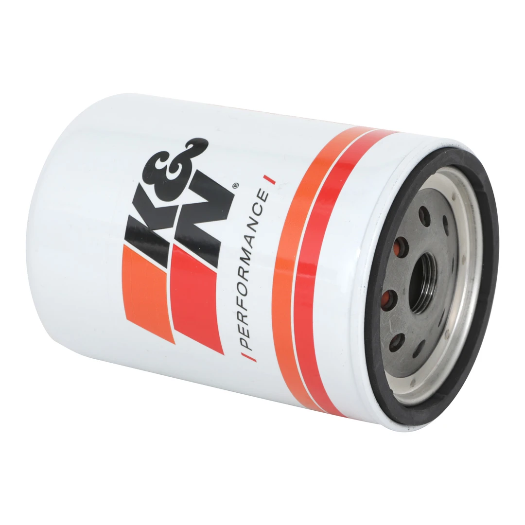 K&N Performance oil filter HP-3003 (commonly used on dry sump setups)