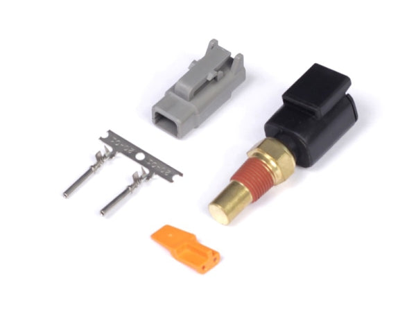 Coolant Temp Sensor 1/8npt