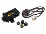 TMS-4 Tyre Monitoring System External Sensors