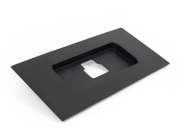 Haltech uC-10 Moulded Panel Mount