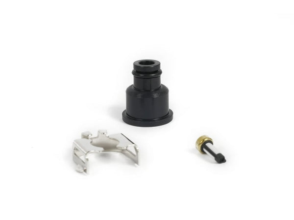 Fuel Injector Adapter - 11mm 3/4 to Full Length