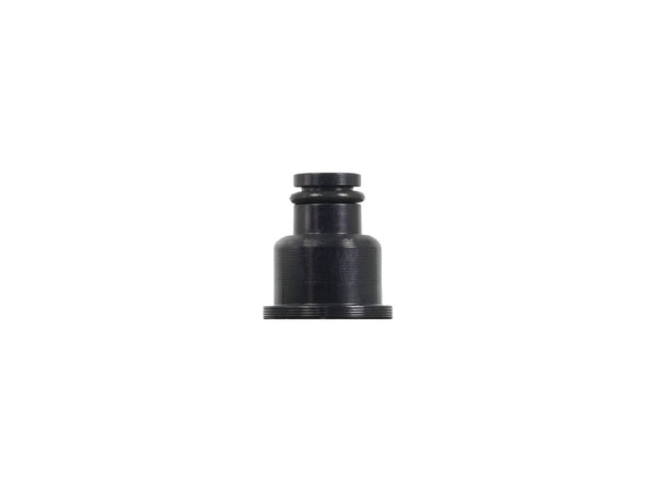 Fuel Injector Adapter - 11mm 3/4 to Full Length-3