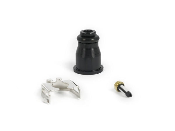 Fuel Injector Top Adapter - 14mm 1/2(34mm) to 3/4(48mm) Length-1