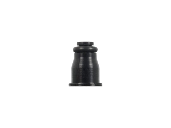 Fuel Injector Top Adapter - 14mm 1/2(34mm) to 3/4(48mm) Length-3