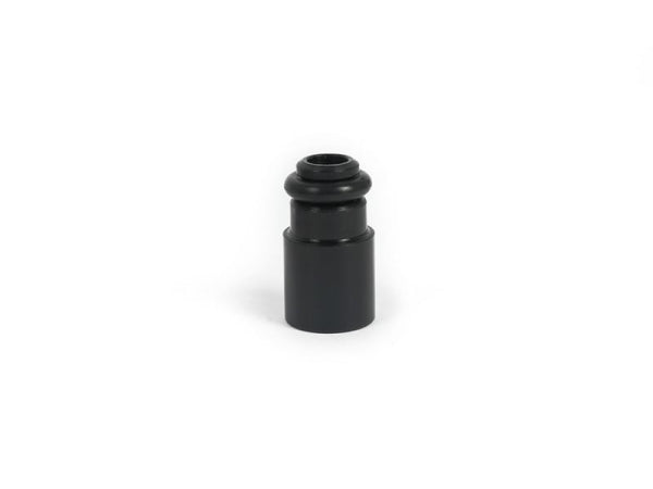 Fuel Injector Adapter - 14mm Base