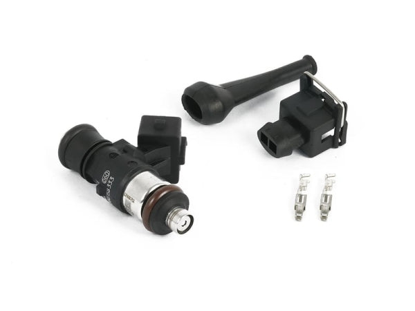 Bosch 1462cc injector (Flowmatched by Haltech)-1