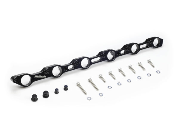 R35 Coil Bracket for Toyota JZ Length: 535mm-1