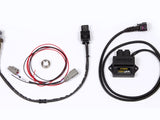 WB1 - Single Channel CAN O2 Wideband Controller Kit Length: 1.2M (4ft)