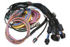 NEXUS R5 + Universal Wire-in Harness Kit LENGTH: 5m (16')