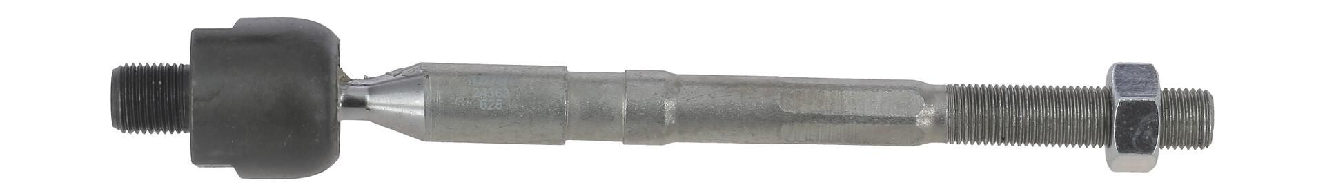 Inner Tie Rod GT86/BRZ-1