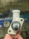 Clutch Master Cylinder Silvia/Skyline