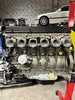 2JZ-GE Turbo Street Crate Engine VVTi (1000hp Capable)