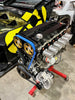 2JZ-GE Turbo Street Crate Engine VVTi (1000hp Capable)