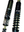 Group-D AE86 Rear Coilovers (PAIR)