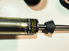 Group-D AE86 Rear Coilovers (PAIR)