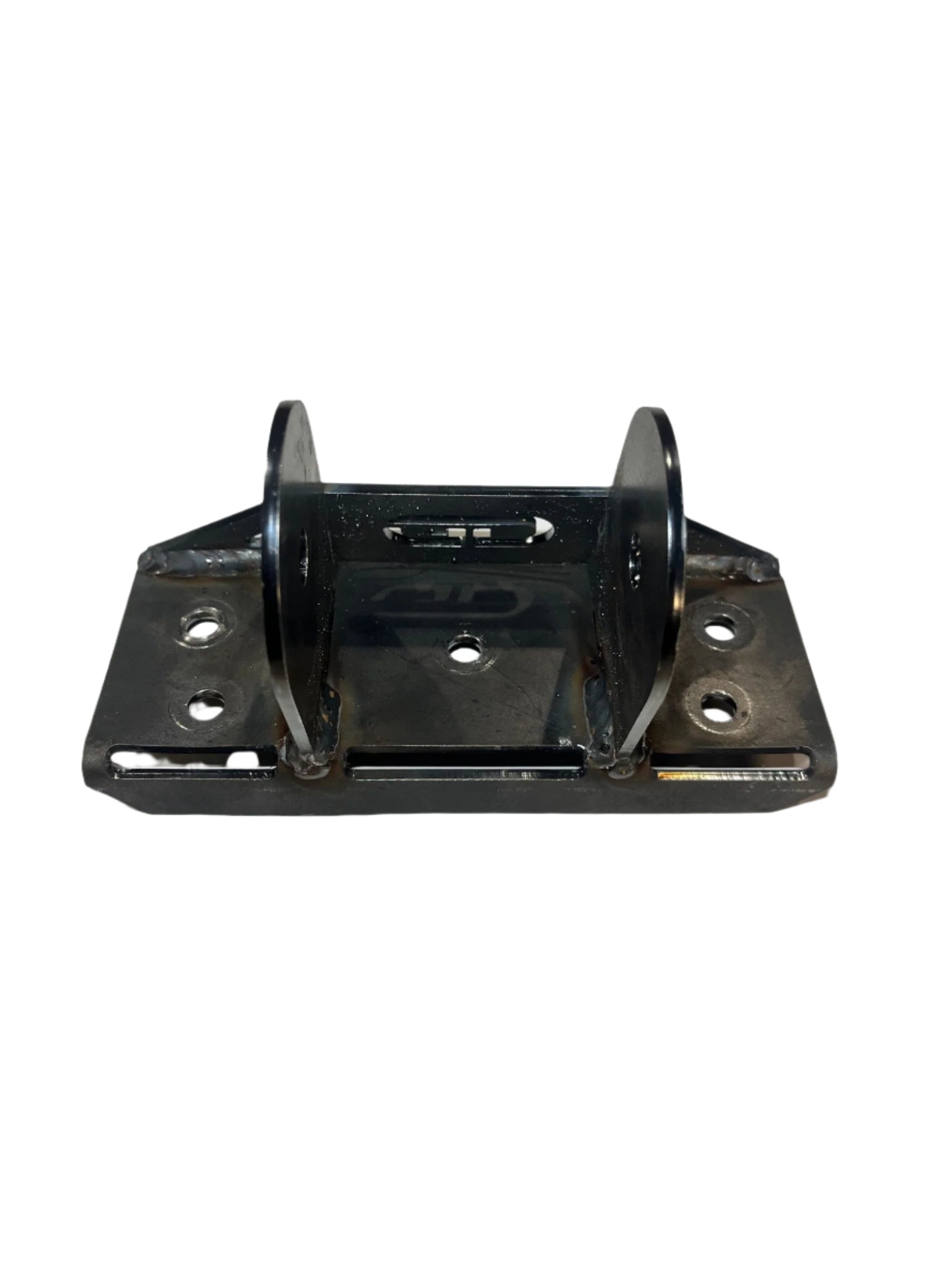 1JZ/2JZ Chassis Mounting Kit Universal-3
