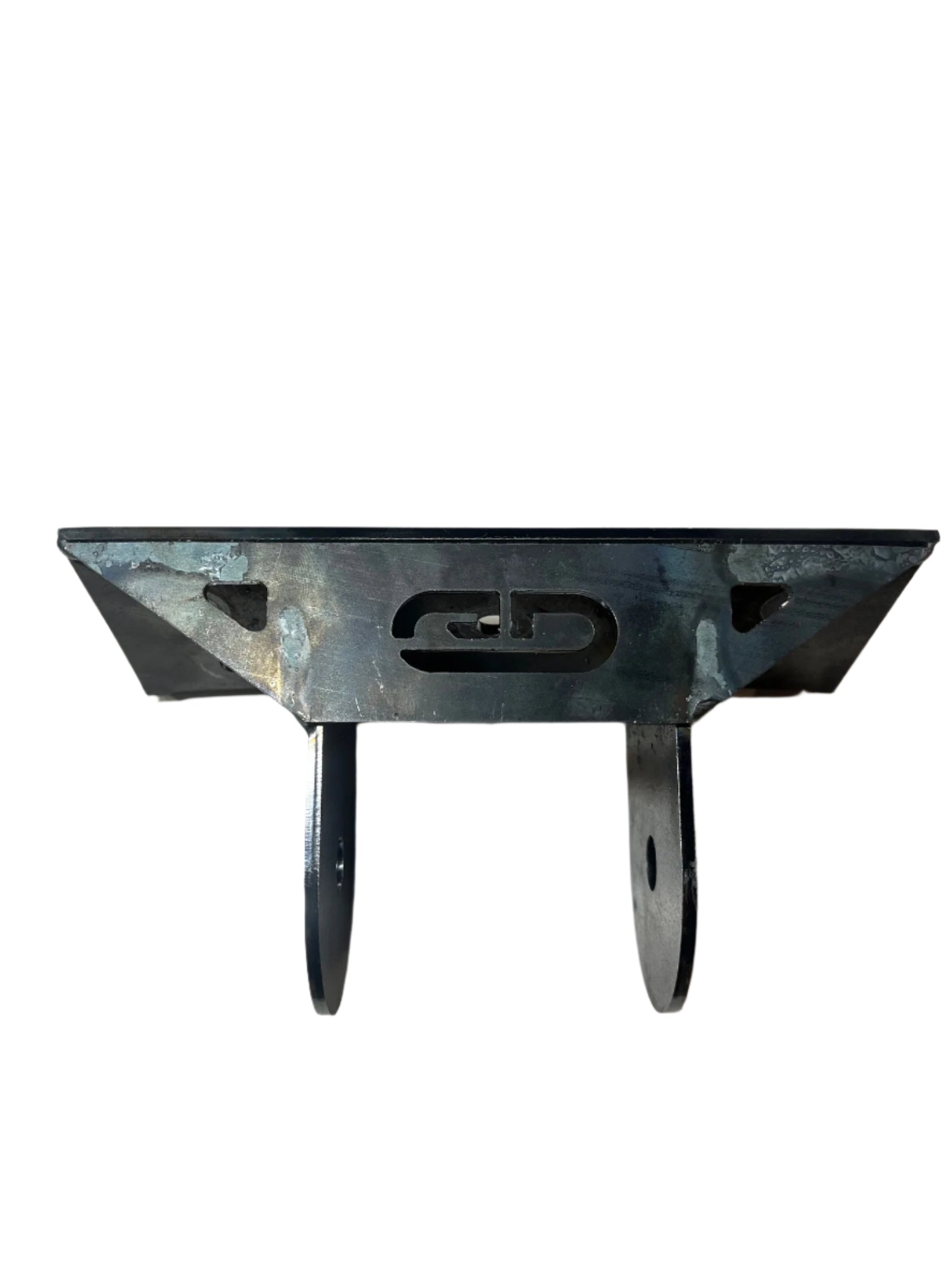 1JZ/2JZ Chassis Mounting Kit Universal-2