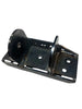 1JZ/2JZ Chassis Mounting Kit Universal