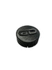 GM Power Steering Pump Cap