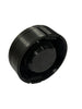 GM Power Steering Pump Cap