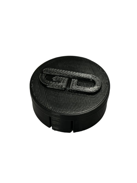 GM Power Steering Pump Cap