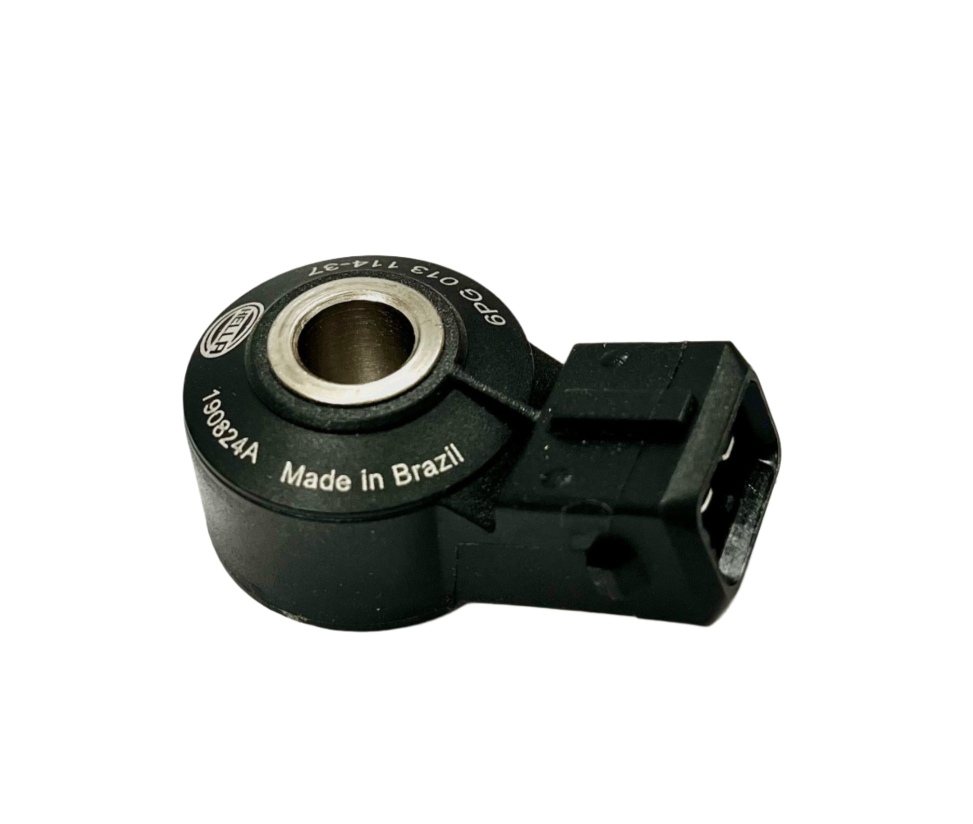 Knock Sensor EV1-1